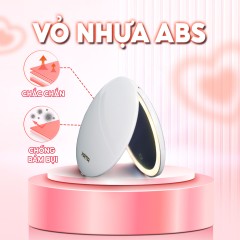 Product thumb image