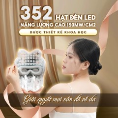 Product thumb image