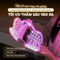 Product thumb image