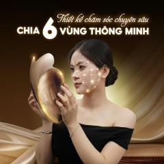 Product thumb image