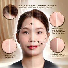 Product thumb image