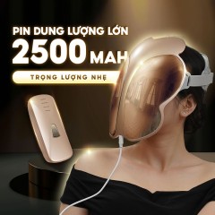 Product thumb image