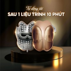 Product thumb image