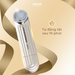 Product thumb image