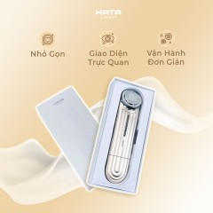 Product thumb image