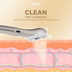 Product thumb image