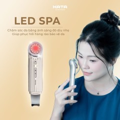 Product thumb image