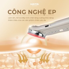 Product thumb image