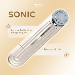 Product thumb image