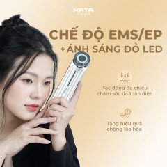 Product thumb image