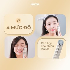 Product thumb image