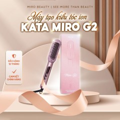Product thumb image