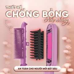 Product thumb image