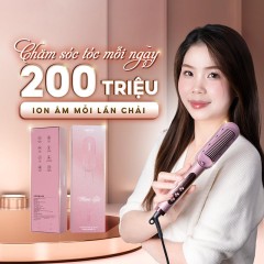 Product thumb image