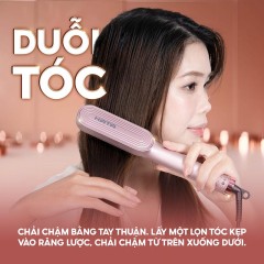 Product thumb image