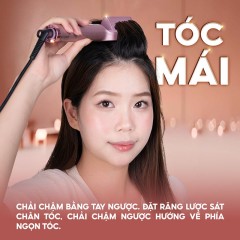 Product thumb image