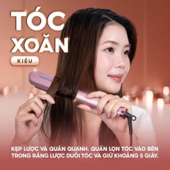 Product thumb image