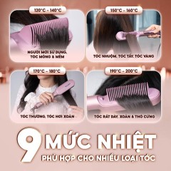 Product thumb image
