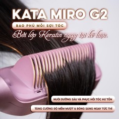Product thumb image