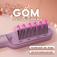 Product thumb image