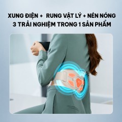 Product thumb image