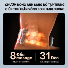 Product thumb image