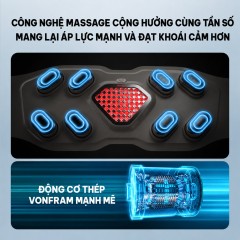 Product thumb image