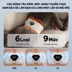 Product thumb image