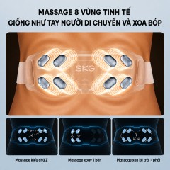 Product thumb image