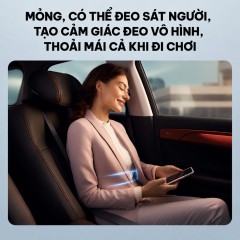 Product thumb image