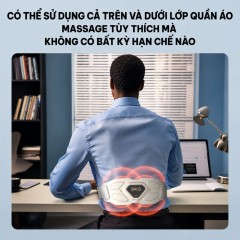 Product thumb image