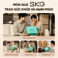 Product thumb image