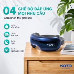 Product thumb image