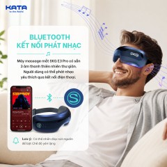 Product thumb image