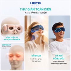 Product thumb image