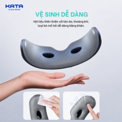 Product thumb image