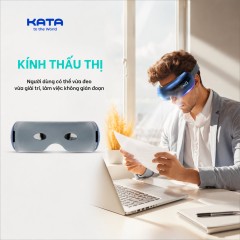 Product thumb image