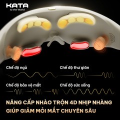 Product thumb image