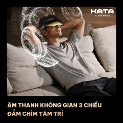 Product thumb image