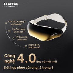 Product thumb image