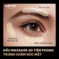 Product thumb image