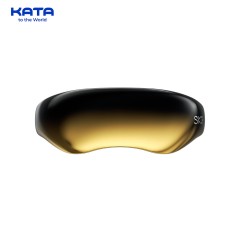 Product thumb image