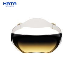Product thumb image
