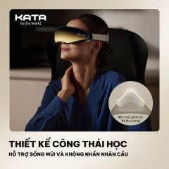 Product thumb image