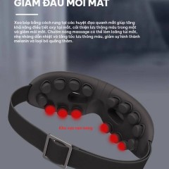 Product thumb image