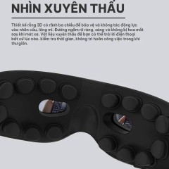 Product thumb image