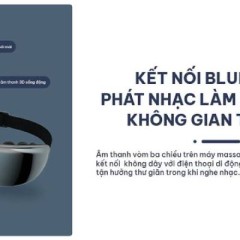 Product thumb image