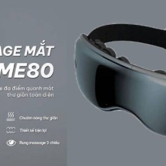 Product thumb image
