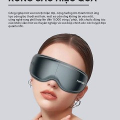 Product thumb image