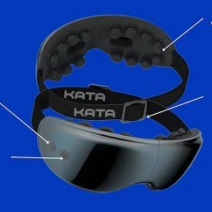 Product thumb image